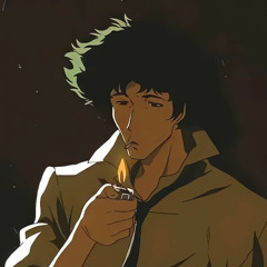 take u down (prod.emerich)