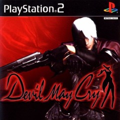 DeVil mAy Cry
