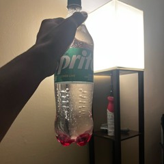 Day1