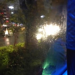 buồn