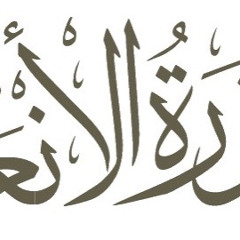 سورة الأنعام | من الآيه (١) الى (٩٤)