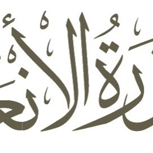 سورة الأنعام | من الآيه (١) الى (٩٤)