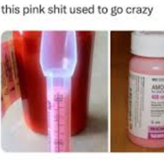 amoxacyllin