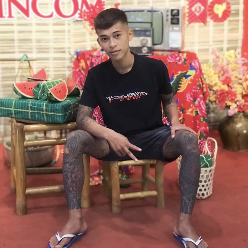 Giải Cứu Trái Đất Vlo2 - Khang Nhỏ mixx