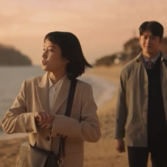 I Fall In Love Too Easily - Chet Baker (cover)