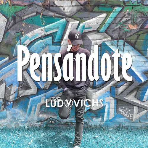 Ludovichs - Pensandote