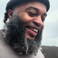 Chess Scandal Surfaces at FIDE World Cup 2025 #ChessDrama #FIDEWorldCup