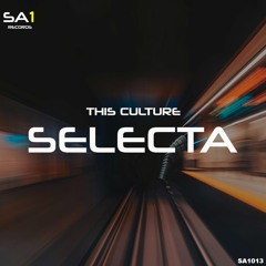 Selecta (Radio Edit)