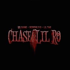 Chase4LilRo