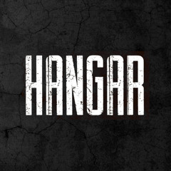 TBM - Crooked Man (Forthcoming on Hangar)