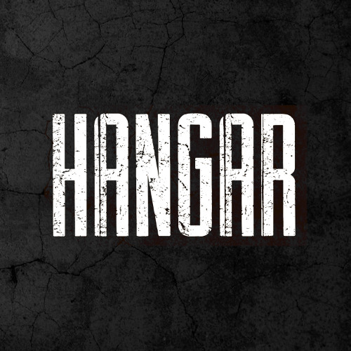 TBM - Crooked Man (HNGR14)