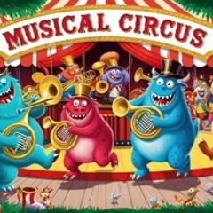 Musical Circus