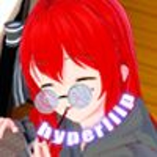 kirairi hyperflip edition