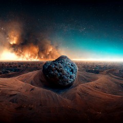 Tyna Ros - Holding On To Life (NO-Li x TRBE Remix)