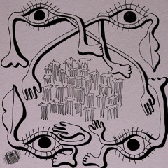 LA - Kender Moments Prod. TAT + Slimface + Tegla