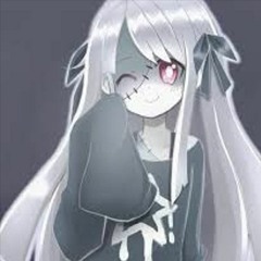 esh - Zombi Girls *old / unfininshed* (fallen ang3lx)