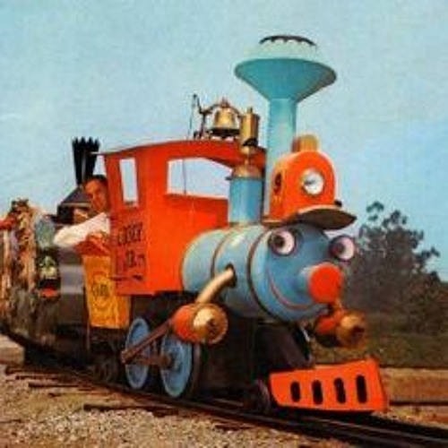 Stream Disneyland Casey Jr Ride Audio By TRAIN110 Listen Online For stream-disneyland-casey-jr-ride-audio-by-train110-listen-online-for