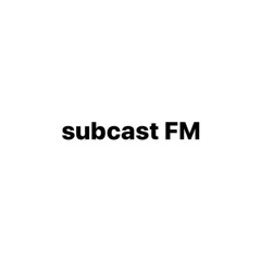 SUB:CAST