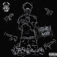 junkie ft jugnino (yardi + top)