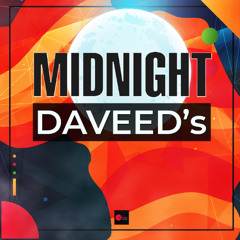 Daveed's - Midnight