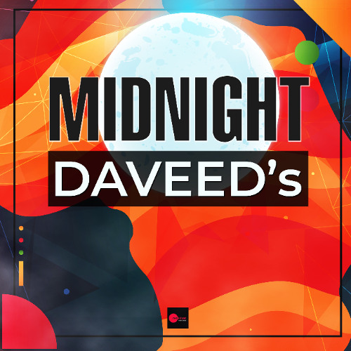 Daveed's - Midnight