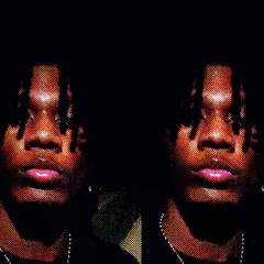 Zayskii - Thristy (remix)