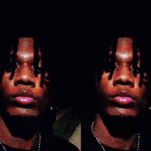 Zayskii - Thristy (remix)