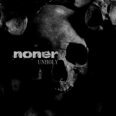 Noner - Tongue