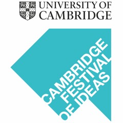 Cambridge Festival of Ideas 2019