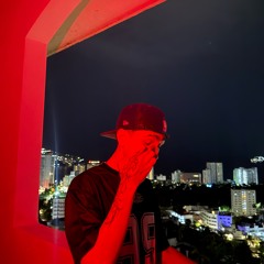para.WAV