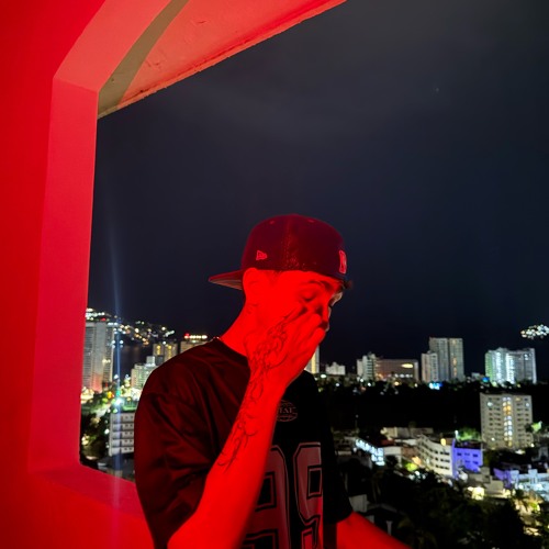 para.WAV
