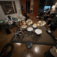 Data Lakes - Live 2025-08-03