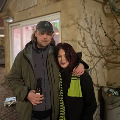 PLAZA @ Drift Radio 20-11-25