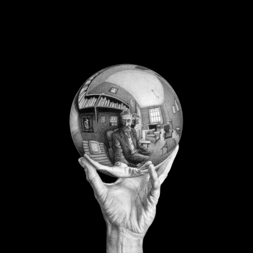 Sphere (Instrumental)