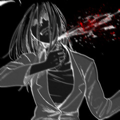 lust - Luvwillow, M1V . M0V