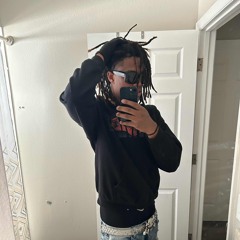 X TALK & nettspend prod. Cranes