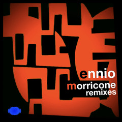 The Good, The Bad and The Ugly (Swell Session Remix) (2021 Remastered Version)