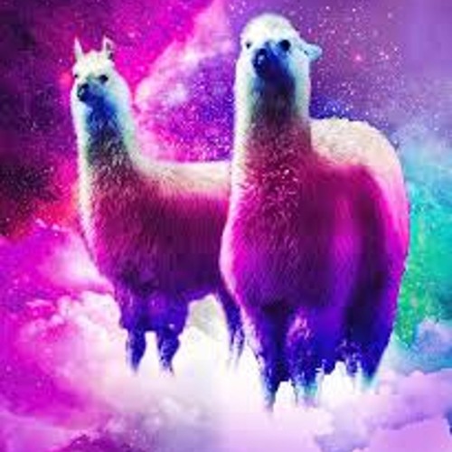 KRAE- YO!!!.....LET'S RELAX.... _INSTRUMENTAL_