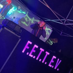 Steve Peter@F.e.T.T. SummerBeat 2021 Live