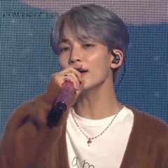 Same Dream, Same Mind, Same Night (LIVE)