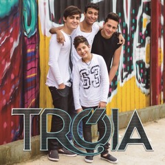 melhores