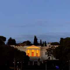 rome