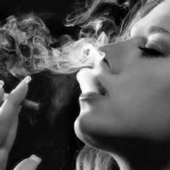 Sylvie Vartan - L'amour c'est comme une Cigarette (re disco ver ''Gitane'' Smoke Remix) back to 1981