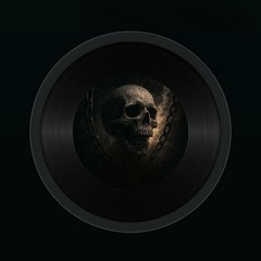 When Silence Screams