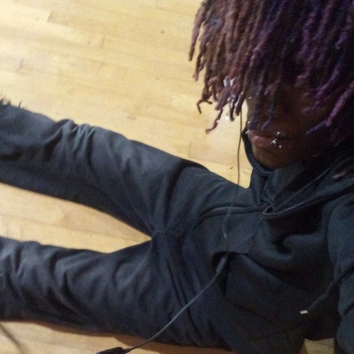 no need #luvyewguyz (◎_◎)