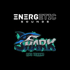 Energetic Sounds & Shark - Sonntagstanz