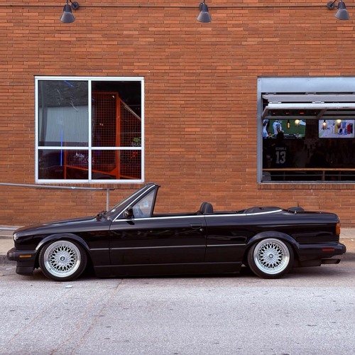 Stream PERREO SUAVE by RICO SUAVE | Listen online for free on SoundCloud