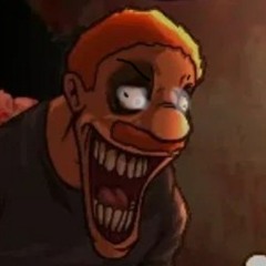 aw shuck v1 but bad