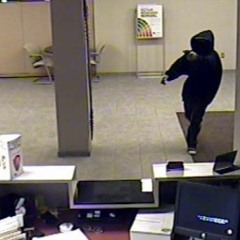 West Coast Type Beat ~ Atraco