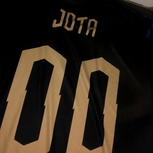 #5 MINUTOS COMPLEXO DO SANTO ANTÔNIO AQUI NO BANCO DO COROLLA  《《  TROPA DO BECO  》》